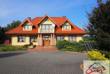 Dom na sprzedaż, Gródków, 230 m²