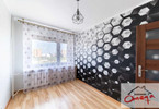 Morizon WP ogłoszenia | Mieszkanie na sprzedaż, Sosnowiec Zagórze, 64 m² | 2957