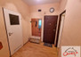 Morizon WP ogłoszenia | Mieszkanie na sprzedaż, Sosnowiec Pogoń, 44 m² | 2682