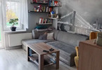 Morizon WP ogłoszenia | Mieszkanie na sprzedaż, Sosnowiec Zagórze, 44 m² | 3046