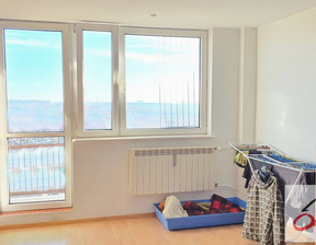 Mieszkanie na sprzedaż, Czeladź, 47 m²