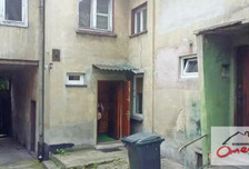 Dom na sprzedaż, Będzin, 200 m²