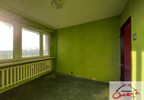 Mieszkanie na sprzedaż, Katowice, 54 m² | Morizon.pl | 8504 nr6