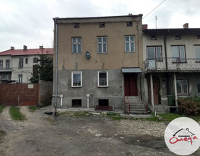 Dom na sprzedaż, Działoszyce, 280 m²