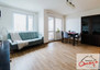 Morizon WP ogłoszenia | Mieszkanie na sprzedaż, Sosnowiec Zagórze, 65 m² | 5678