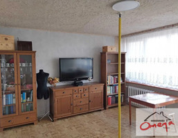 Morizon WP ogłoszenia | Mieszkanie na sprzedaż, Sosnowiec Śródmieście, 64 m² | 8292