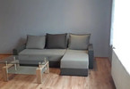 Morizon WP ogłoszenia | Mieszkanie na sprzedaż, Sosnowiec Milowice, 45 m² | 6201
