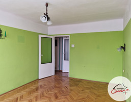Morizon WP ogłoszenia | Mieszkanie na sprzedaż, Dąbrowa Górnicza Centrum, 54 m² | 2603