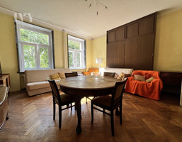 Morizon WP ogłoszenia | Mieszkanie do wynajęcia, Warszawa Stary Mokotów, 96 m² | 4540