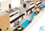 Morizon WP ogłoszenia | Mieszkanie na sprzedaż, Hiszpania Orihuela, 150 m² | 9130