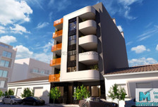 Mieszkanie na sprzedaż, Hiszpania Alicante, 96 m²