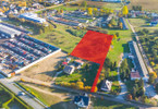 Morizon WP ogłoszenia | Działka na sprzedaż, Chwaszczyno Tuchomska, 7500 m² | 8133