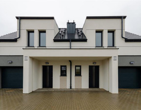 Dom na sprzedaż, Pępowo Jana Trepczyka, 102 m²