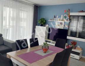 Mieszkanie na sprzedaż, Ząbki Andersena, 58 m²