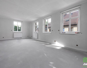Mieszkanie na sprzedaż, Darłowo, 51 m²