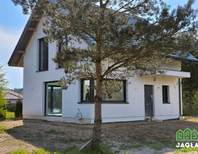Dom na sprzedaż, Strzelce Górne, 94 m²