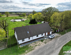 Dom na sprzedaż, Stare Gronowo, 220 m²