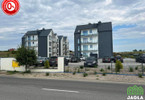 Morizon WP ogłoszenia | Mieszkanie na sprzedaż, Ustronie Morskie Polna, 40 m² | 6021