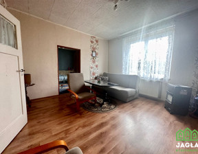 Mieszkanie na sprzedaż, Bydgoszcz Zimne Wody, Czersko Polskie, 43 m²