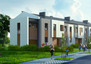 Morizon WP ogłoszenia | Dom w inwestycji Osiedle NATURA Biedrusko., Biedrusko, 120 m² | 2353