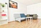 Mieszkanie na sprzedaż, Poznań Winogrady, 50 m² | Morizon.pl | 3122 nr2
