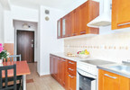 Mieszkanie na sprzedaż, Poznań Winogrady, 50 m² | Morizon.pl | 3122 nr11