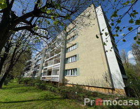 Mieszkanie na sprzedaż, Kraków Os. Albertyńskie, 51 m²