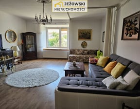 Kawalerka na sprzedaż, Końskowola, 72 m²