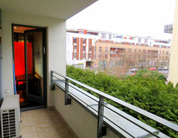 Morizon WP ogłoszenia | Mieszkanie na sprzedaż, Warszawa Błonia Wilanowskie, 83 m² | 5275