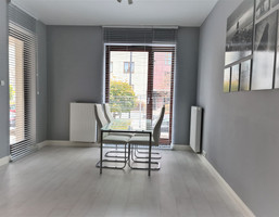 Morizon WP ogłoszenia | Mieszkanie na sprzedaż, Warszawa Wilanów, 58 m² | 7175