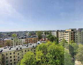 Mieszkanie na sprzedaż, Warszawa Ochota, 38 m²