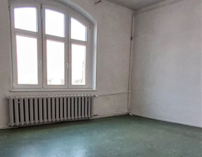 Mieszkanie na sprzedaż, Gdańsk Oliwa, 70 m²
