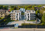 Morizon WP ogłoszenia | Mieszkanie na sprzedaż, Kraków Zwierzyniec, 52 m² | 4965
