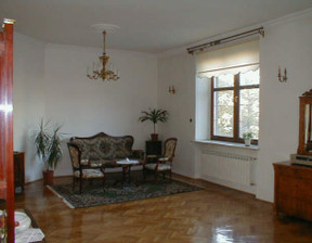 Mieszkanie na sprzedaż, Kraków Stare Miasto, 152 m²