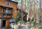 Dom na sprzedaż, Radzymin, 100 m² | Morizon.pl | 0475 nr3