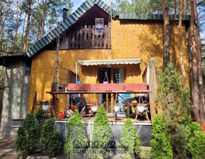 Dom na sprzedaż, Radzymin, 100 m²