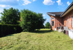 Dom na sprzedaż, Stary Sącz, 300 m² | Morizon.pl | 9083 nr8