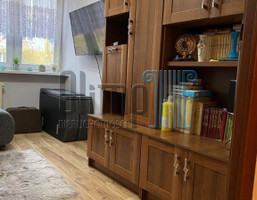 Morizon WP ogłoszenia | Mieszkanie na sprzedaż, Bydgoszcz Błonie, 36 m² | 7664