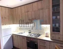 Morizon WP ogłoszenia | Mieszkanie na sprzedaż, Bydgoszcz Szwederowo, 47 m² | 2071