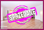 Morizon WP ogłoszenia | Mieszkanie na sprzedaż, Olsztyn Nagórki, 55 m² | 6209