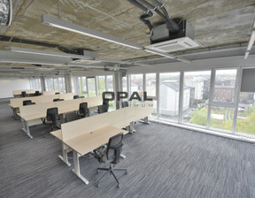Biuro na sprzedaż, Katowice Załęże, 282 m²