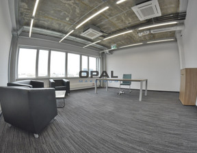 Biuro do wynajęcia, Katowice Marcina, 282 m²