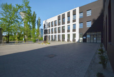 Biuro do wynajęcia, Katowice Baildona Johna, 2000 m²