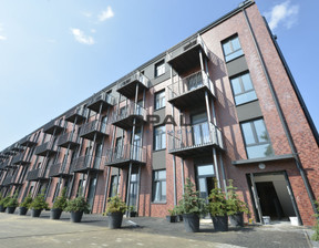 Mieszkanie na sprzedaż, Śródmieście-Centrum, 64 m²