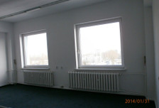 Biuro do wynajęcia, Katowice Os. Witosa, 32 m²