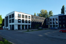 Biuro do wynajęcia, Katowice Śródmieście, 222 m²