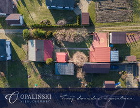 Dom na sprzedaż, Horyniec-Zdrój Myśliwska, 85 m²