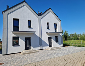 Dom na sprzedaż, Swarzędz Bliska, 89 m²