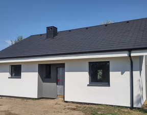 Dom na sprzedaż, Tarnowo Podgórne, 120 m²