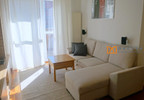 Mieszkanie do wynajęcia, Katowice Dąb, 38 m² | Morizon.pl | 2575 nr15